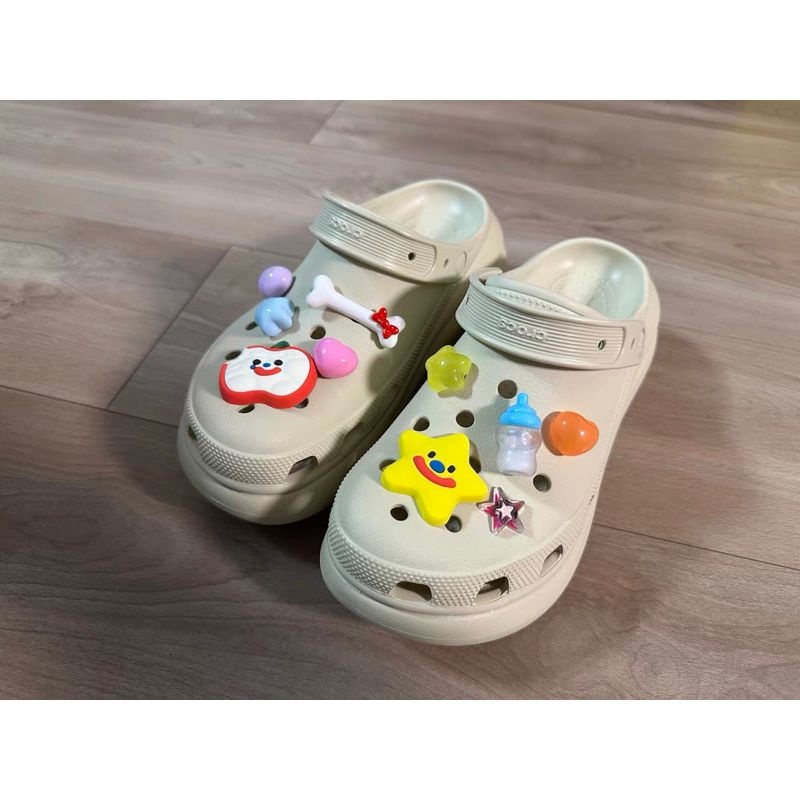 sg-11134201-7rbmu-lqjbjq8j97nr1c