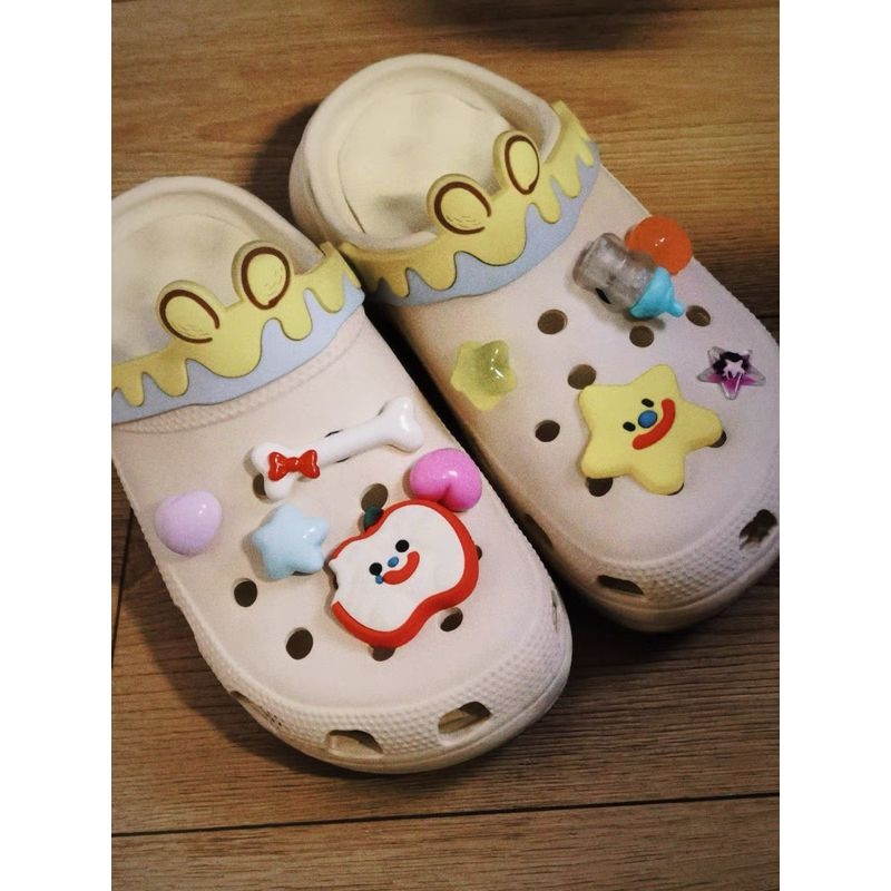 sg-11134201-7rbkm-lqjbjqisu6tja9