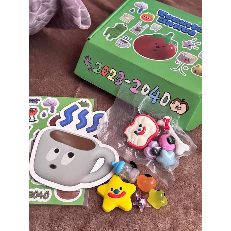 sg-11134201-7rbk6-lqjbjr8vs0h29c