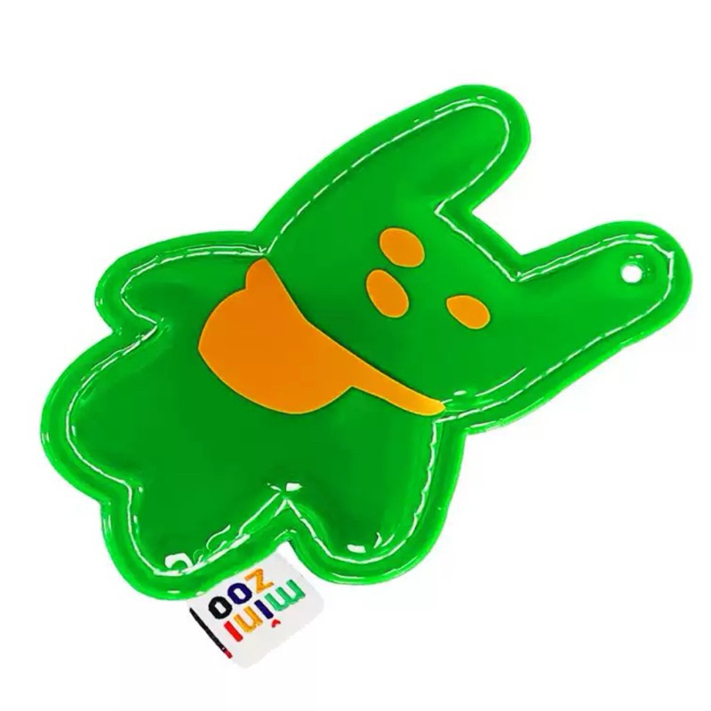 tw-11134207-7r98z-lpqnc5hcr1so05