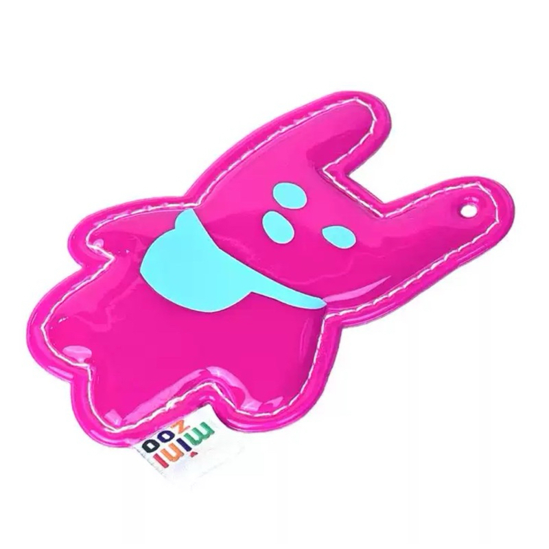 tw-11134207-7r98u-lpqnc5he1ejc3b