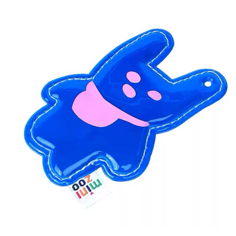 tw-11134207-7r98z-lpqnc5hd6i1k4d