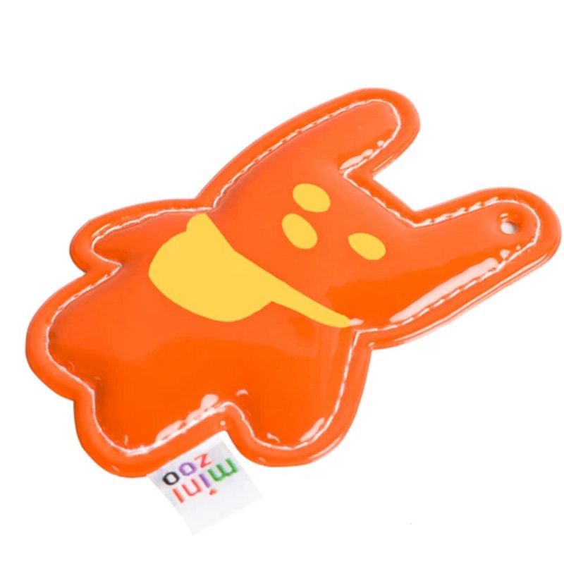 tw-11134207-7r98y-lpqnc5hdlyag76