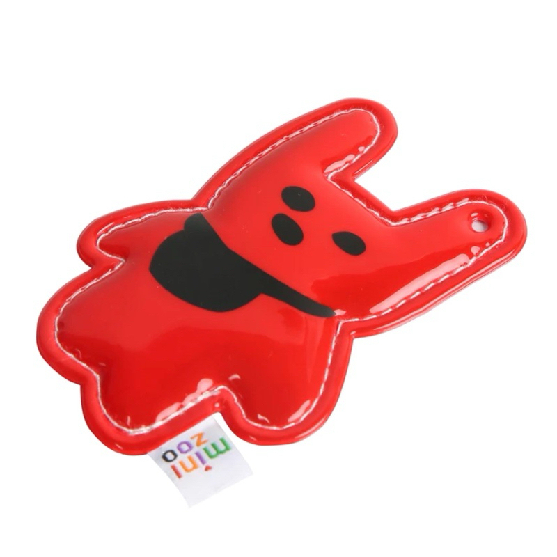 tw-11134207-7r98u-lpqnc5hei9co4f