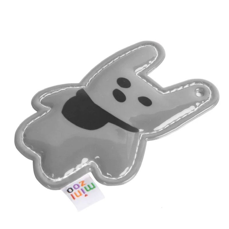 sg-11134201-7rbka-lqj72dx30xs760