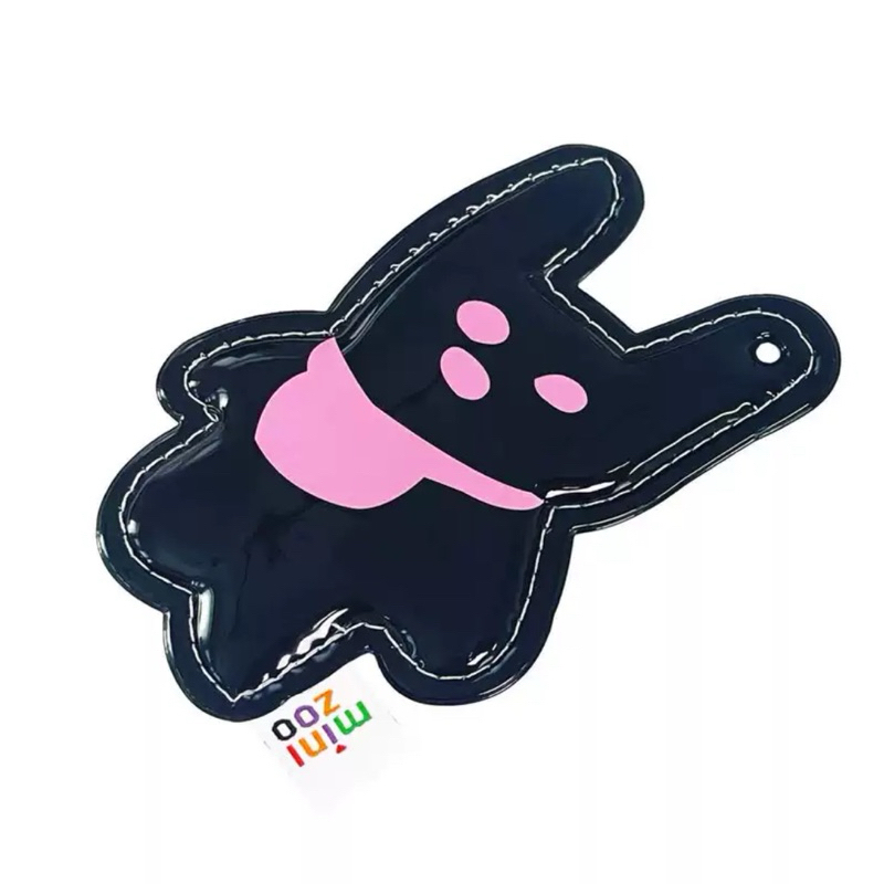 tw-11134207-7r991-lpqnh1u0n55kc4