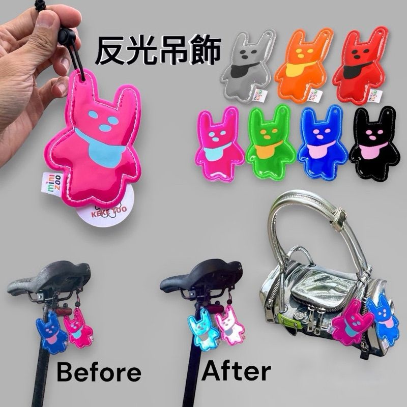 sg-11134201-7rblr-lqj729gzj8052b