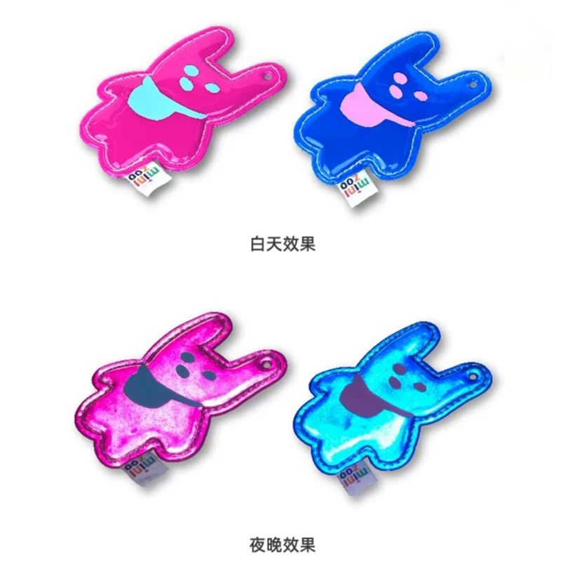 sg-11134201-7rbl2-lqj729r95lr49c