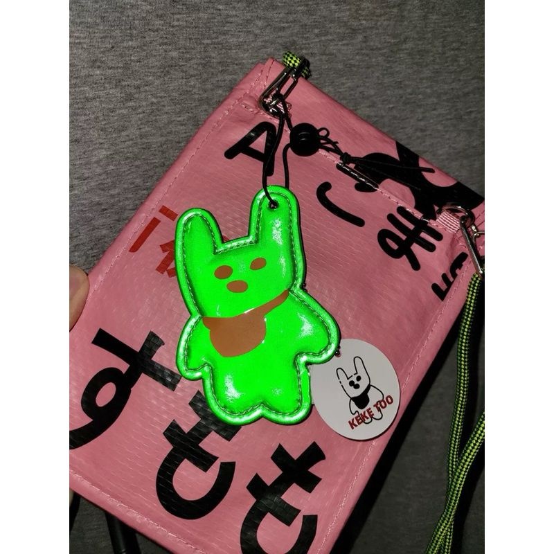 sg-11134201-7rbk6-lqj72a36mqxq94