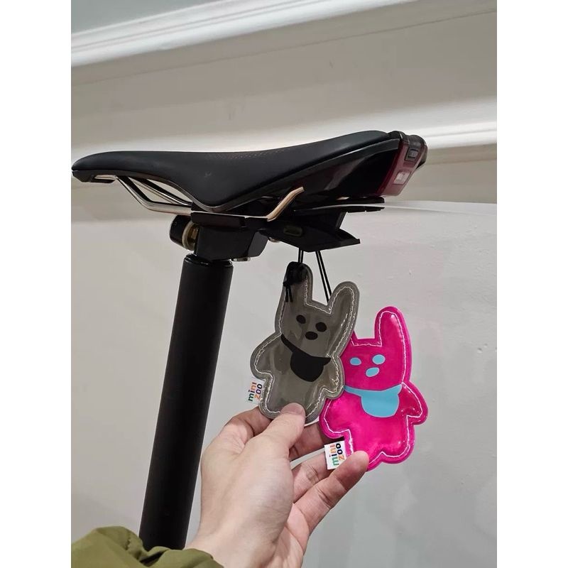 sg-11134201-7rbnh-lqj72ae06wjea5