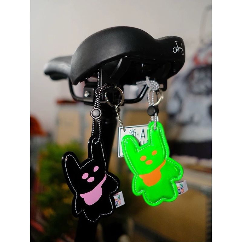 sg-11134201-7rbn2-lqj72ap3qnut43