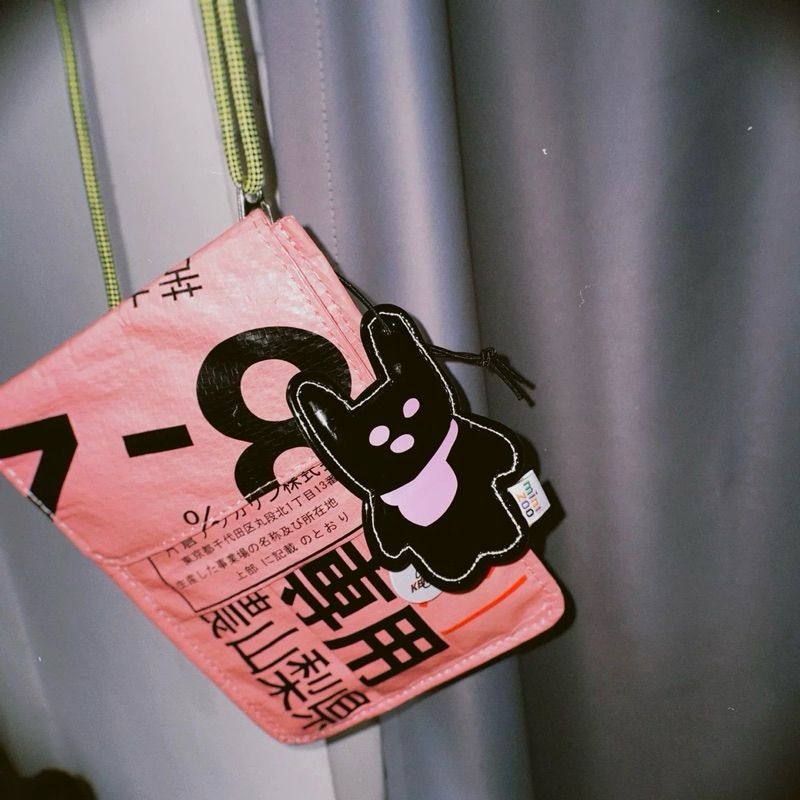 sg-11134201-7rbmi-lqj72b1b8sps0b