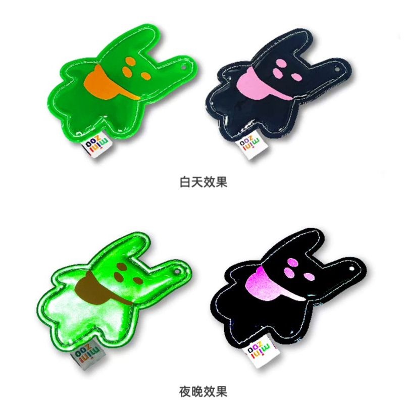 sg-11134201-7rbkm-lqj72bc4syxqc6