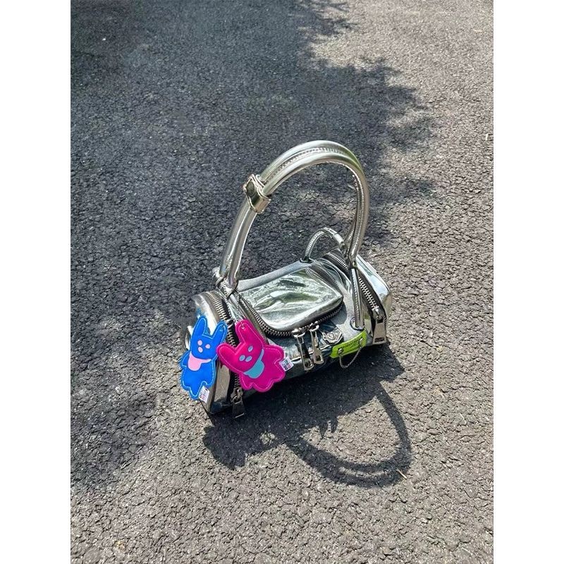 sg-11134201-7rbm9-lqj72bpq92dh1b