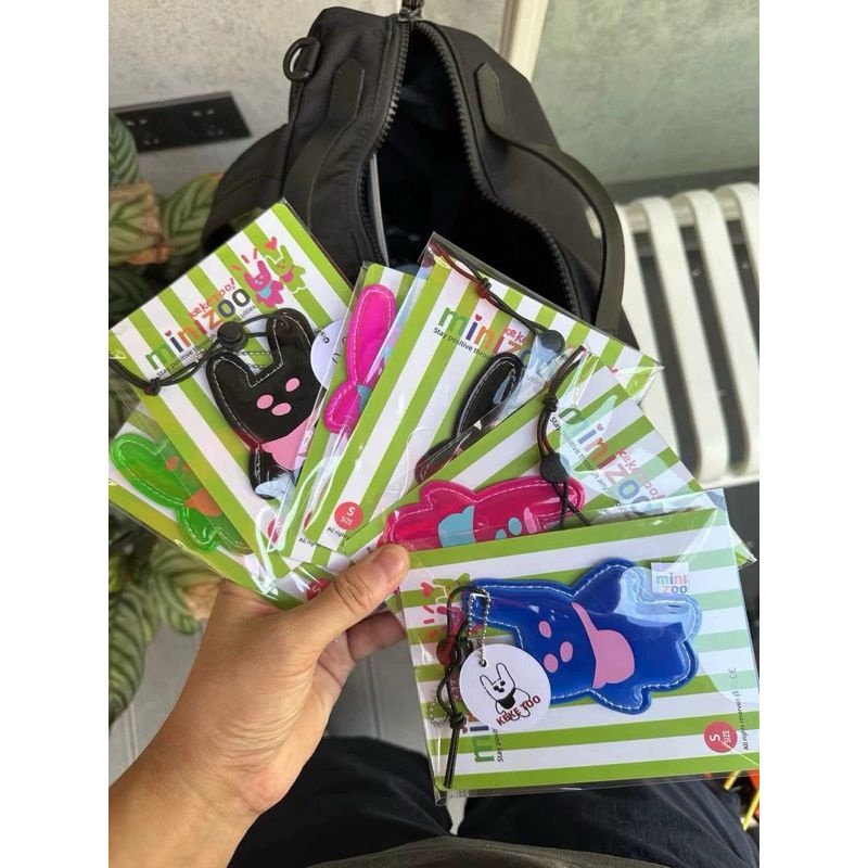 sg-11134201-7rblb-lqj72c1nrls73a