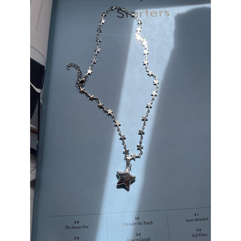 tw-11134207-7r990-lx8ddmaz465ie9