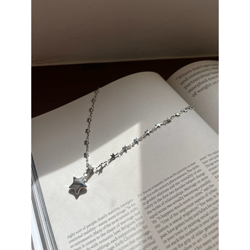 tw-11134207-7r98y-lx8ddmaz45yo69