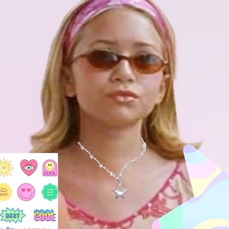 sg-11134201-7rbmb-lqjchpwgkjvu09