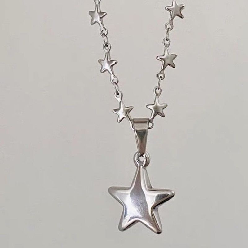 sg-11134201-7rbm9-lqjchq666ccn60