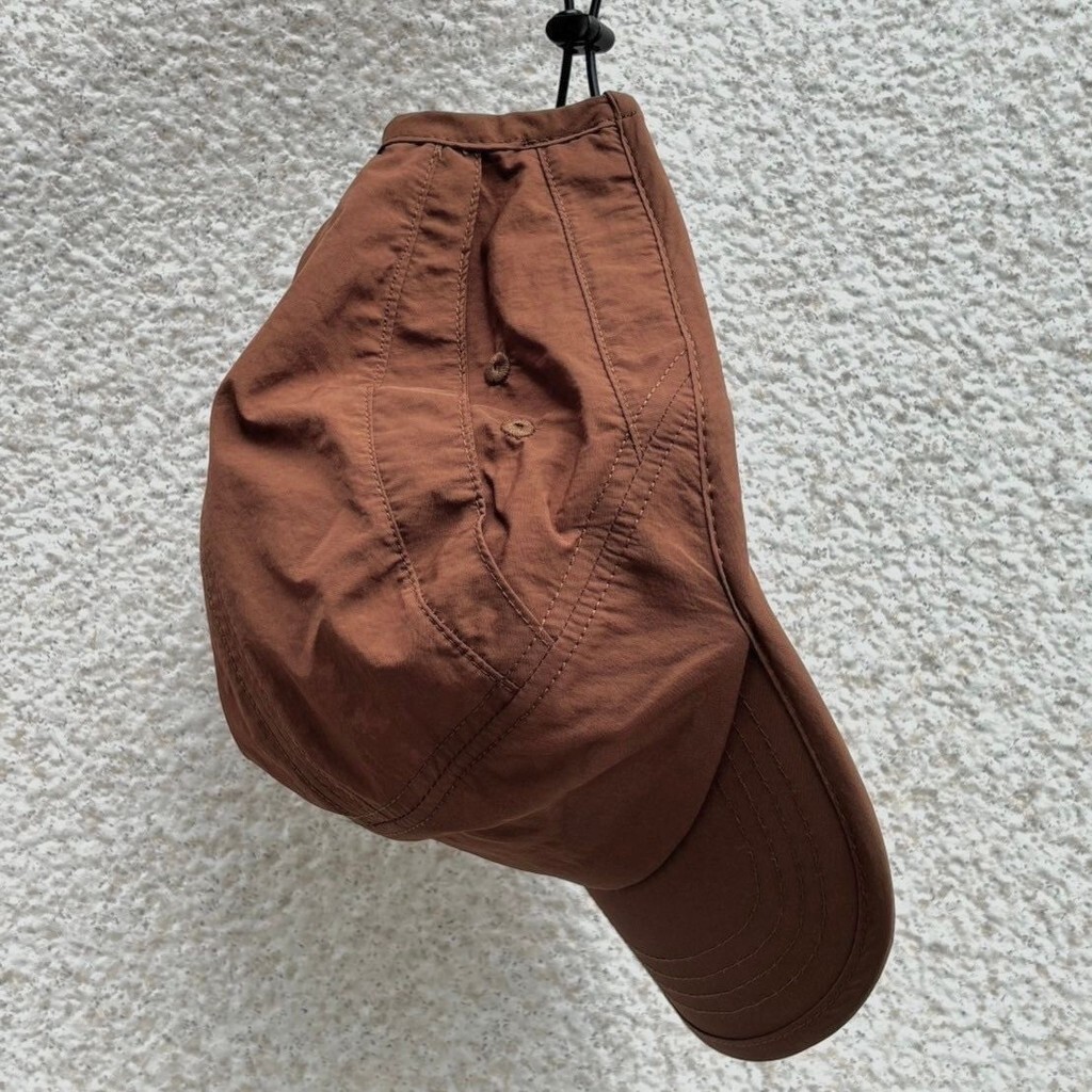 sg-11134201-7rd6q-lwbg856iddly0f