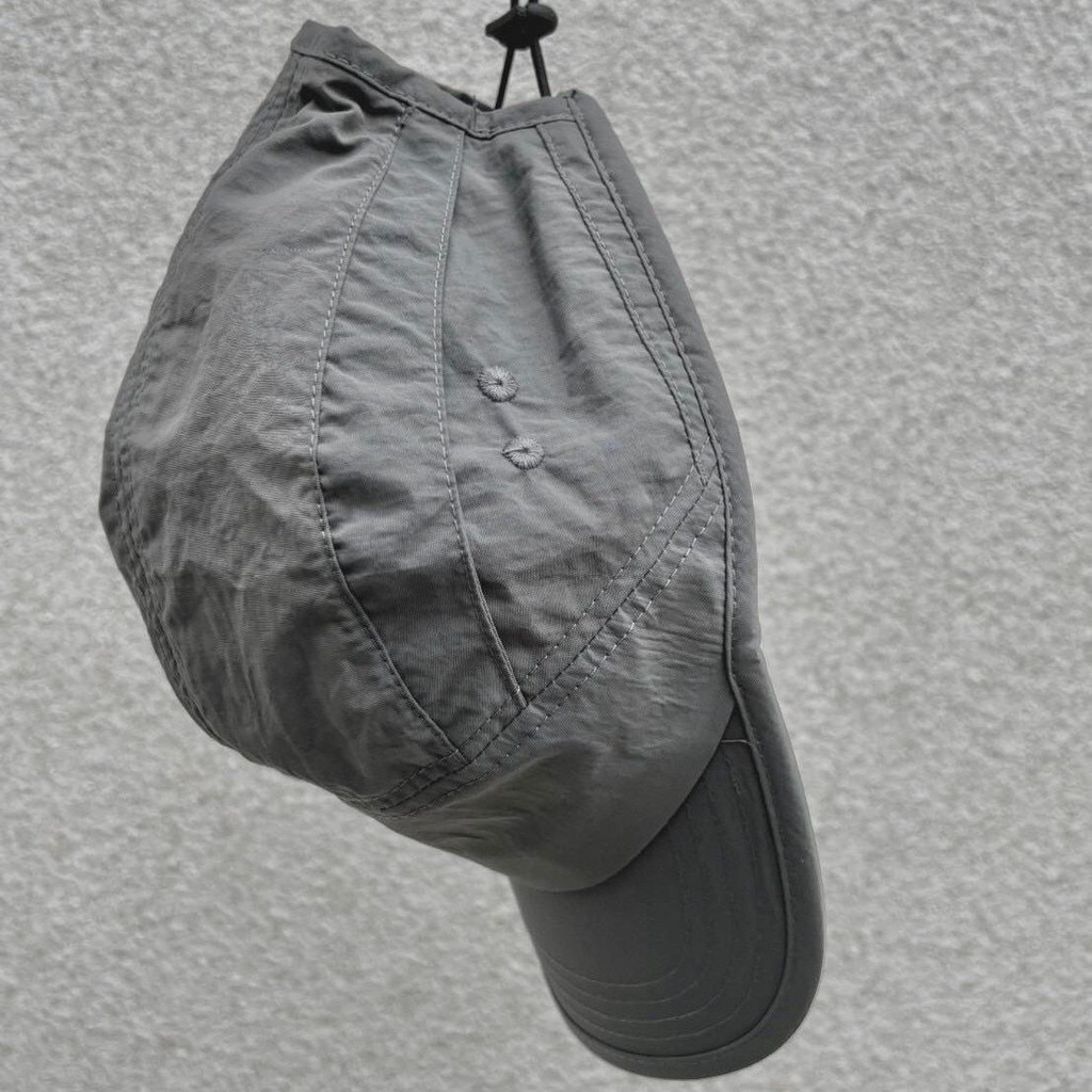 sg-11134201-7rd40-lwbg85otmkw942