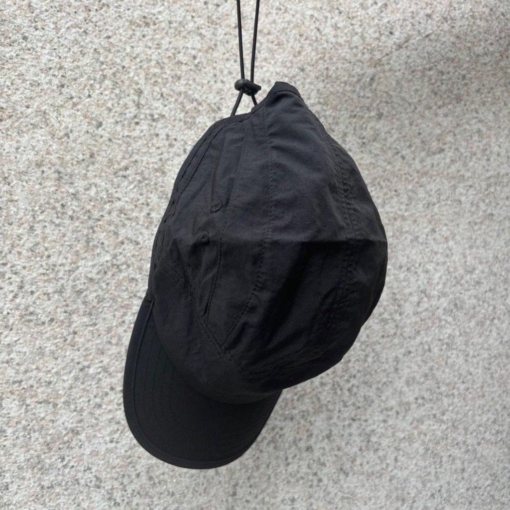 sg-11134201-7rd5i-lwbg846pv69313