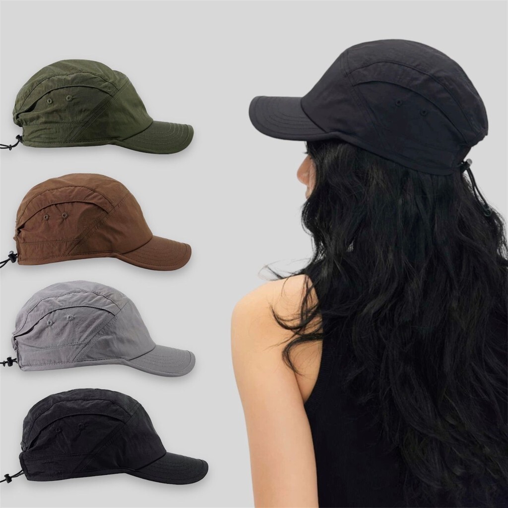 sg-11134201-7rd3l-lwbg81q7fa594f