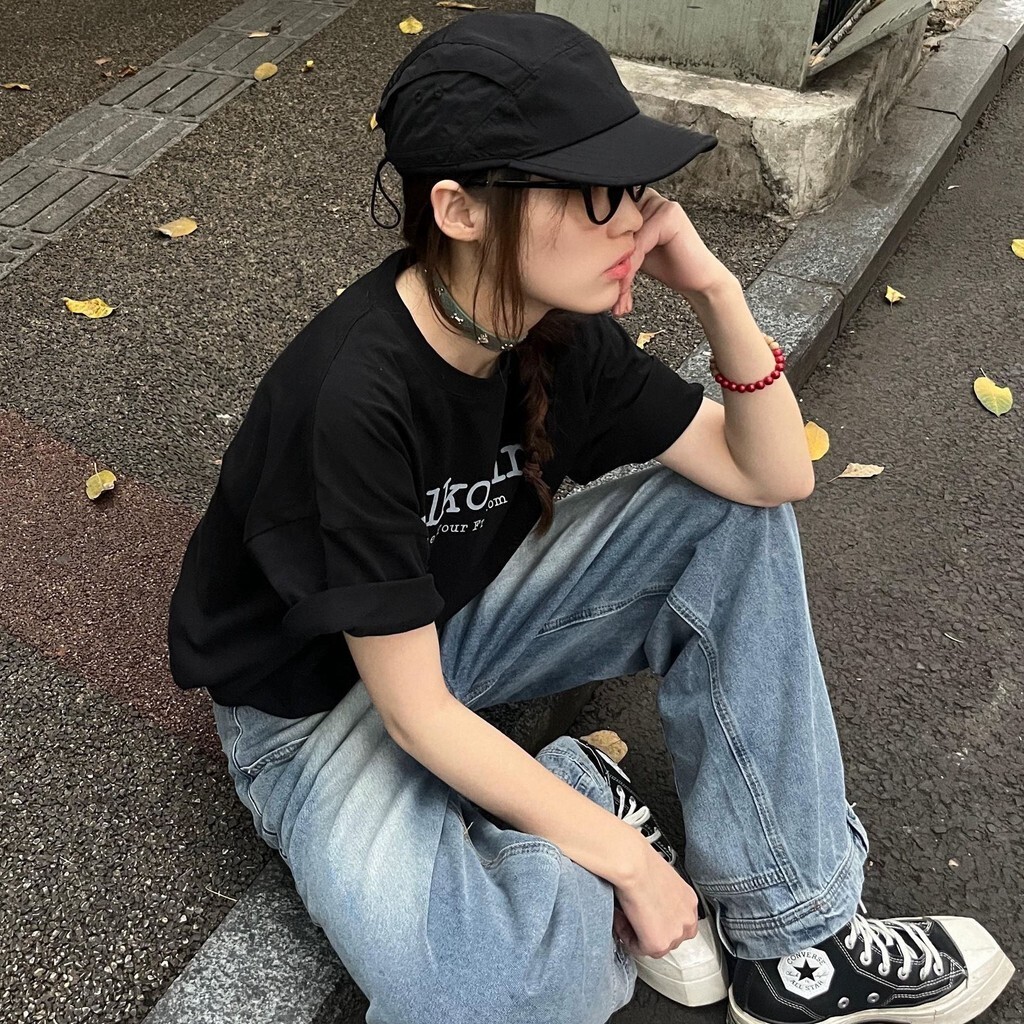 sg-11134201-7rd4s-lwbg82n82yrn35