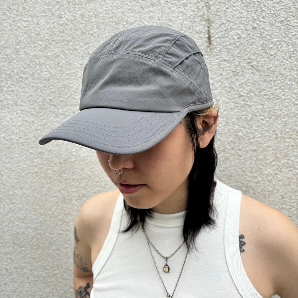 sg-11134201-7rd5x-lwbg836dayjr45