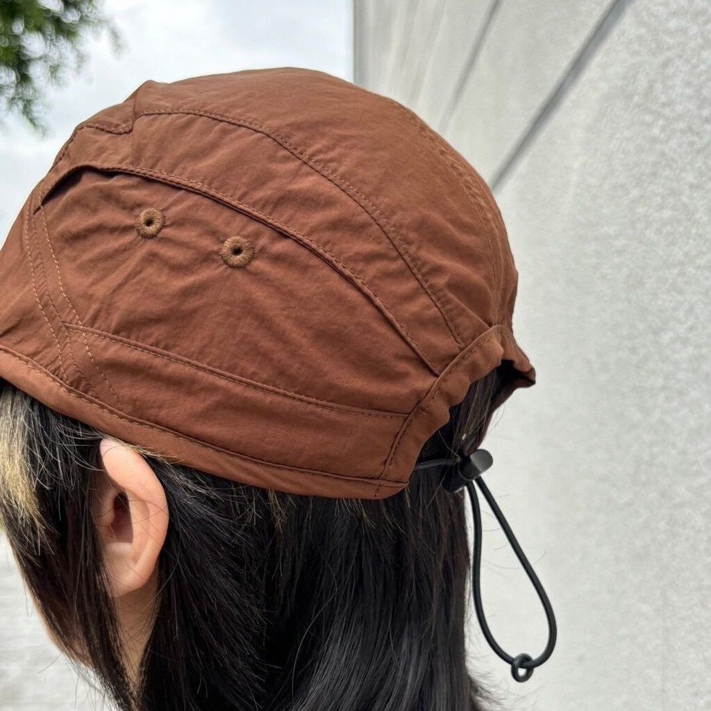 sg-11134201-7rd65-lwbg83nulduc2b