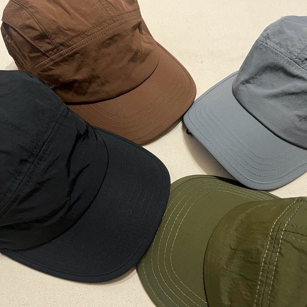 sg-11134201-7rd50-lwbg86ry1cgtd7