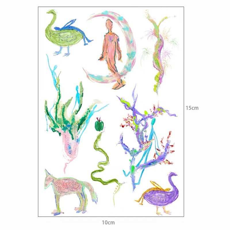 sg-11134201-7rbmz-lqjart1m8die3d