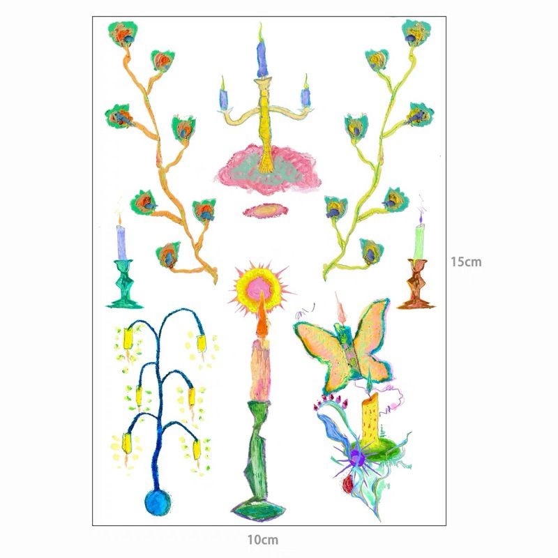 sg-11134201-7rbmc-lqjartonao867a