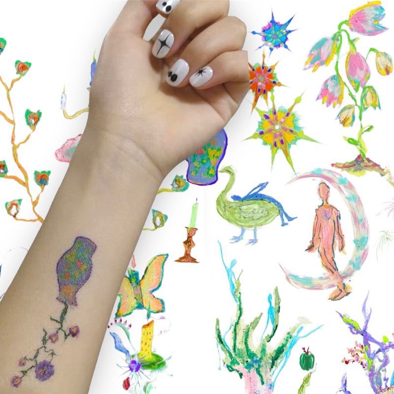 sg-11134201-7rbk4-lqjarrdoo33e97