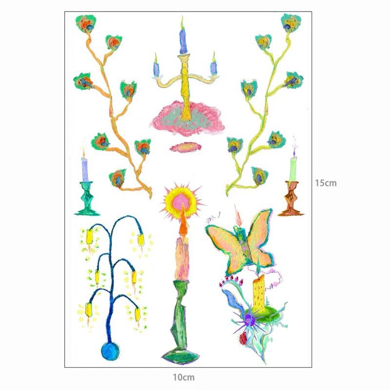 sg-11134201-7rblr-lqjarrv5yicgc5