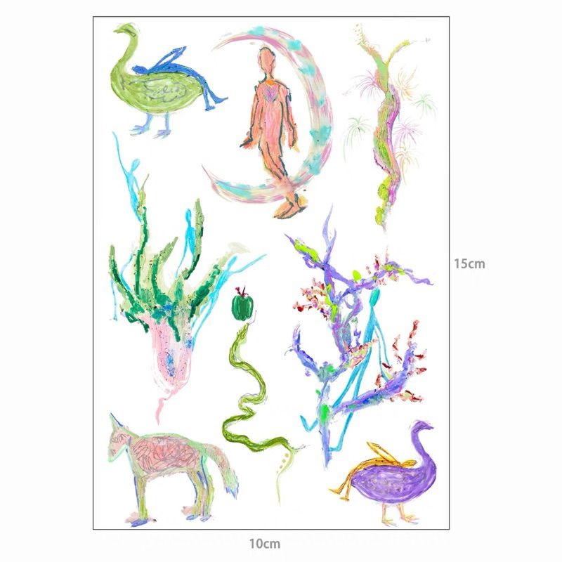 sg-11134201-7rbn2-lqjars6thgcnf4