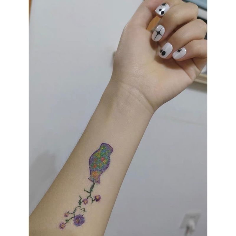 sg-11134201-7rbl1-lqjarsrmn03p5f