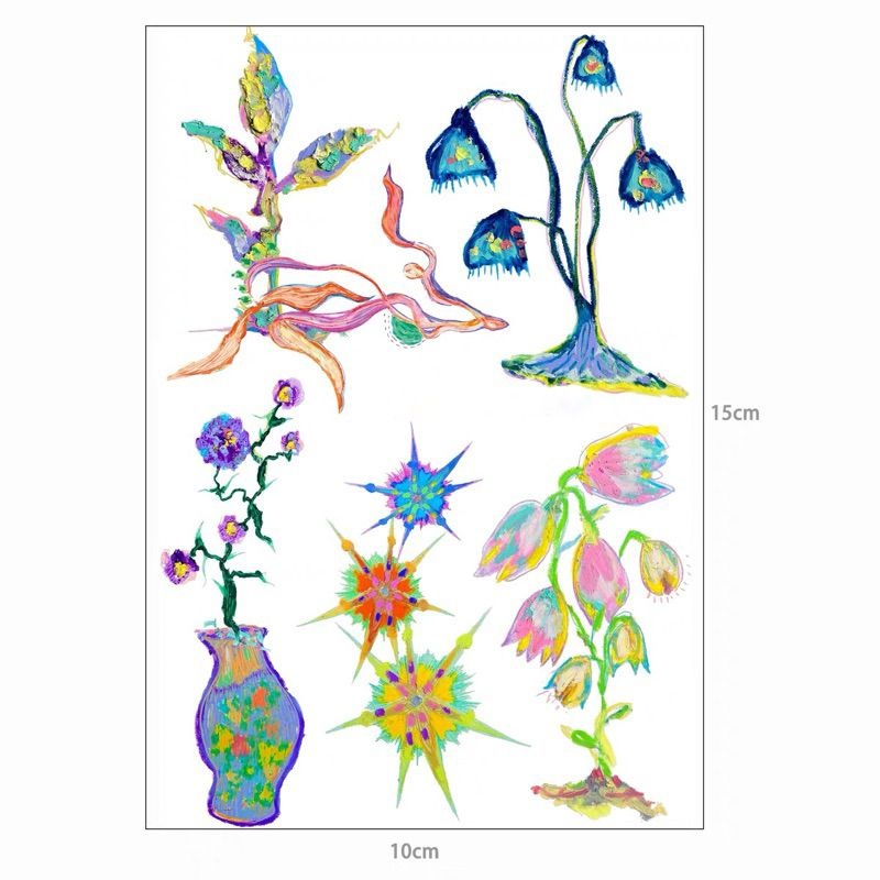 sg-11134201-7rbkf-lqjartd9rbz4f2