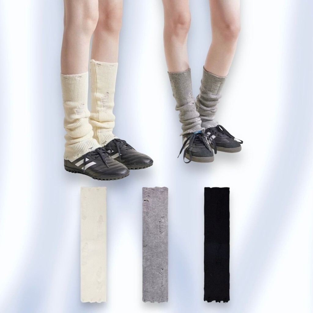 sg-11134201-7rdwo-m0vf7vxvt1qc8d