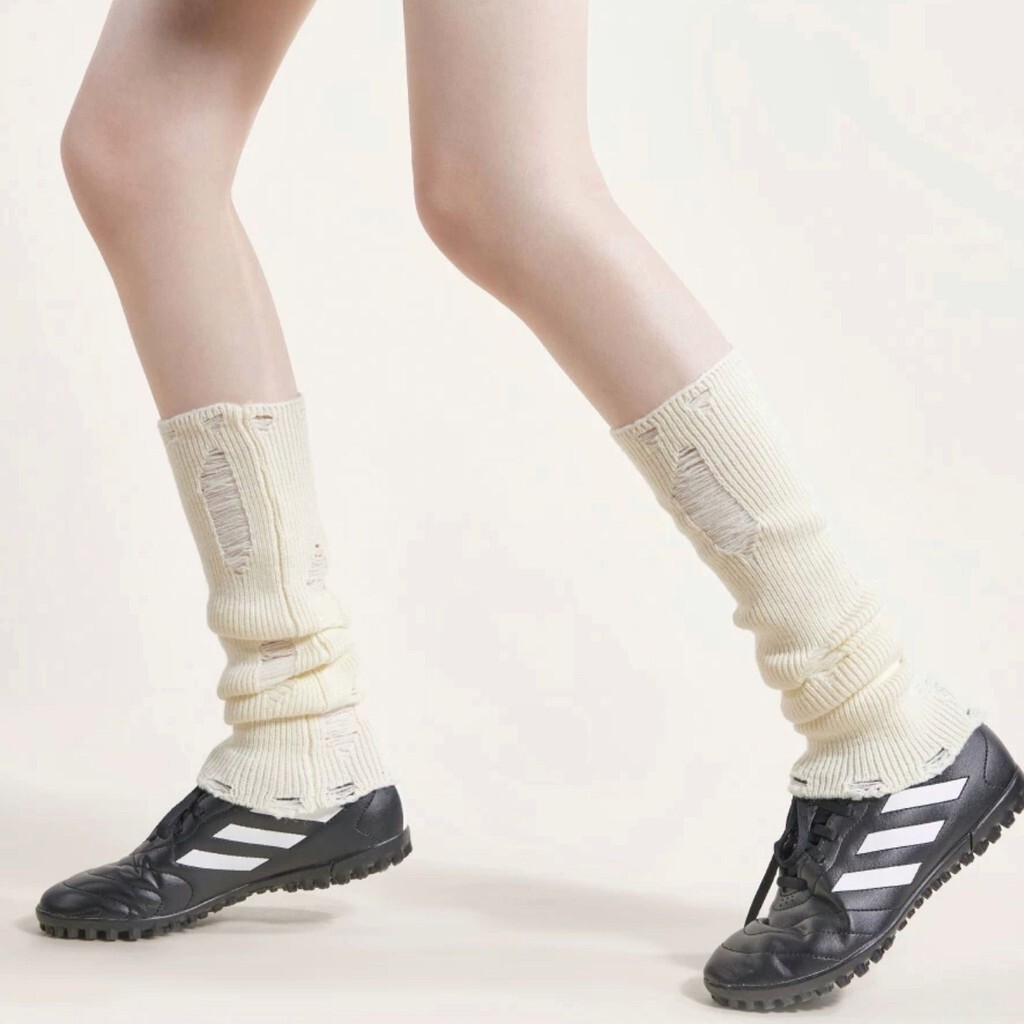 sg-11134201-7rdy3-m0vf7wdz5i6m37