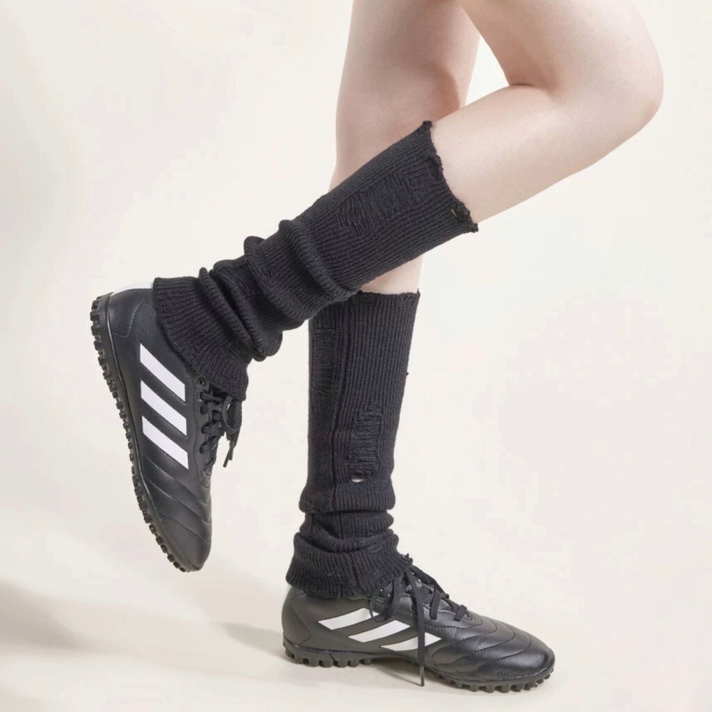 sg-11134201-7rdyl-m0vf7wzwatxa14