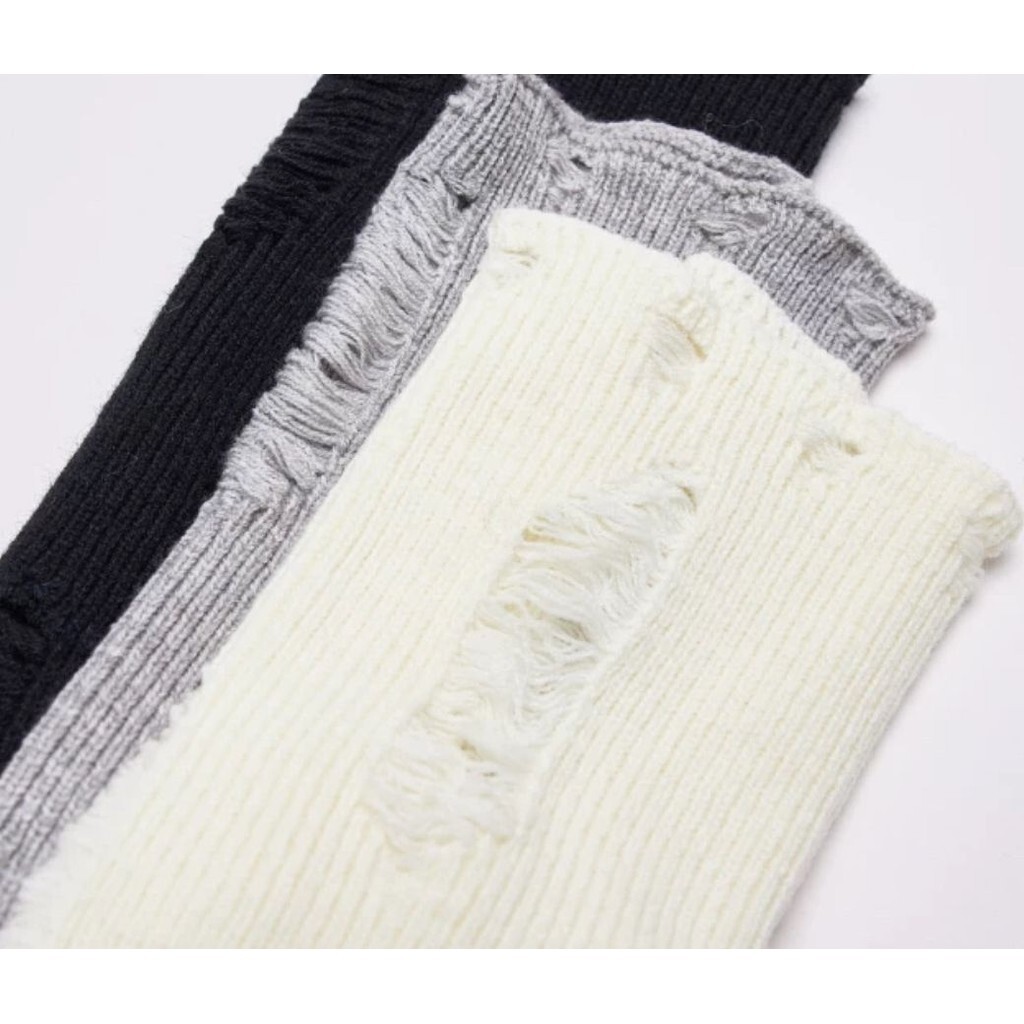 sg-11134201-7rdyc-m0vf7ya8dm1580