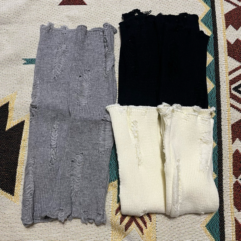 tw-11134207-7rasc-m1dxw8s5n2b66f