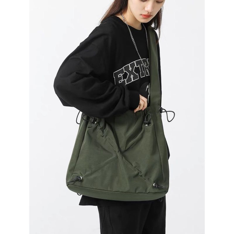 sg-11134201-7rblb-lqjcrnnj1lk09a