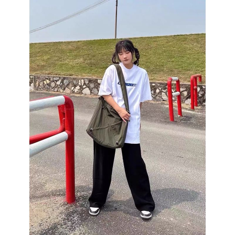 sg-11134201-7rbm7-lqjcrobo29s7e1