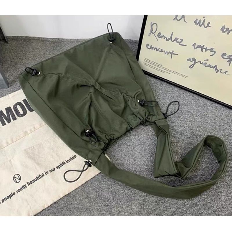 sg-11134201-7rbk8-lqjcrowh7thj4c