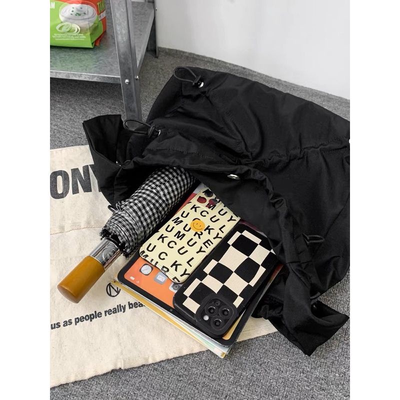 sg-11134201-7rbm8-lqjcrp8ypjt05f