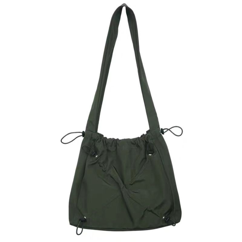 sg-11134201-7rbkx-lqjcrpsnwpy876