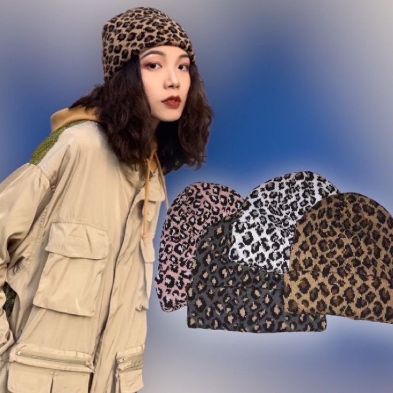 sg-11134201-22120-8tr4yq05dhlvf7