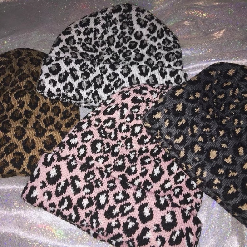 sg-11134201-22120-vtuka7y5dhlve8